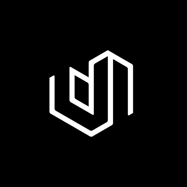 122502198_3407271096029620_6876332438457780950_n