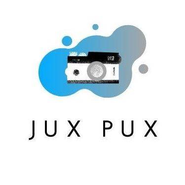 95791239_2394906733946094_5003696904828092416_n