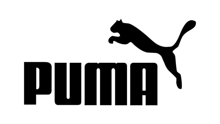 PUMA-Logo-1978